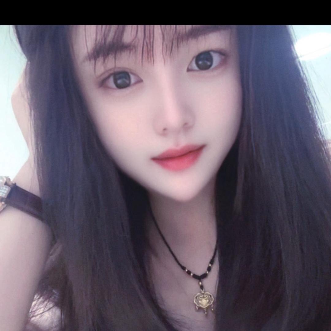 萱☞萱