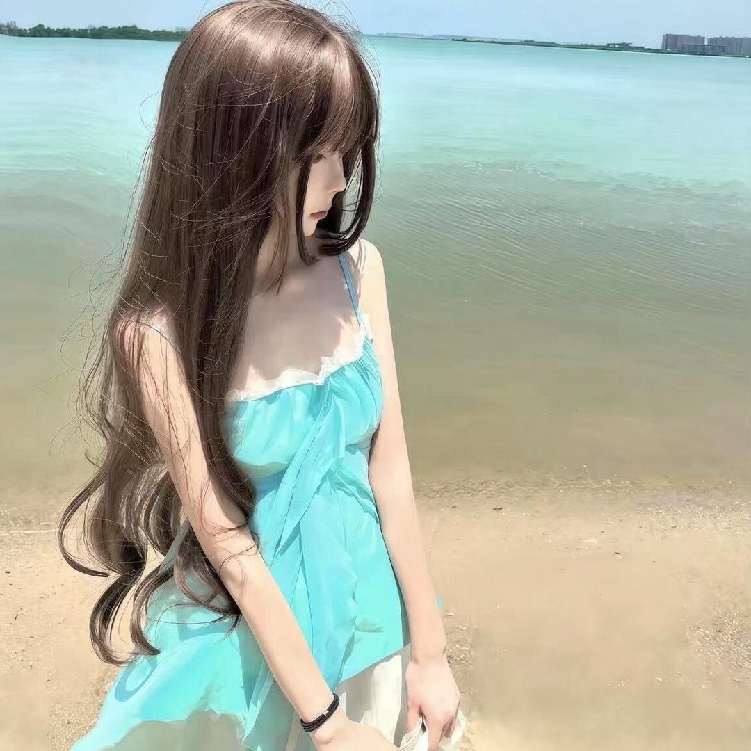 🐷妹妹