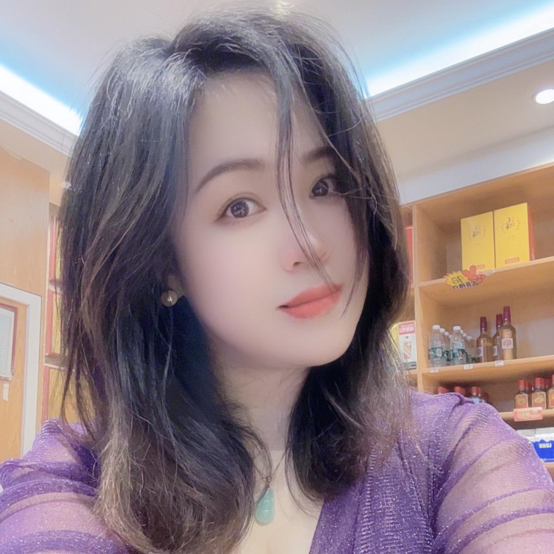 圆圆💞