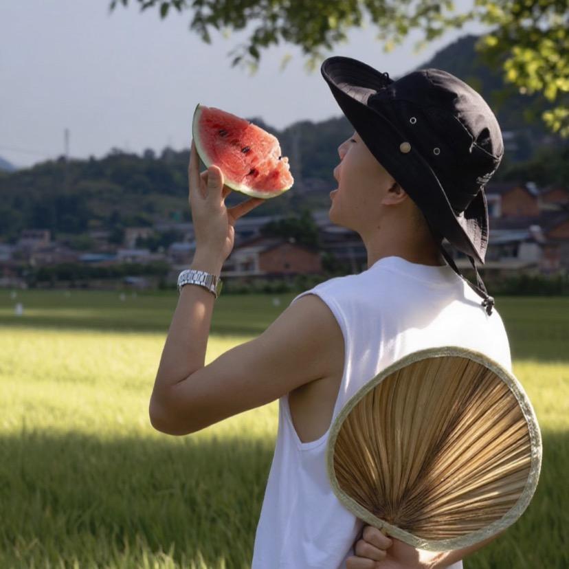 南川旺旺驾到主持-涛涛