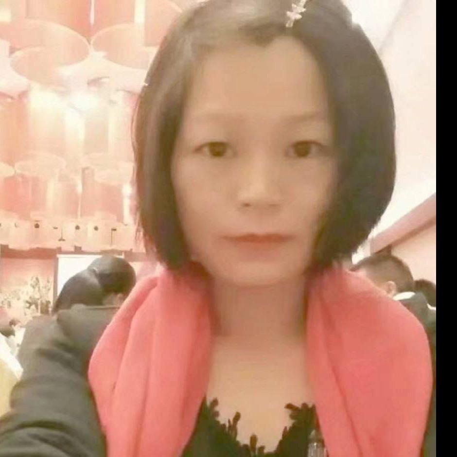 凤凰钰