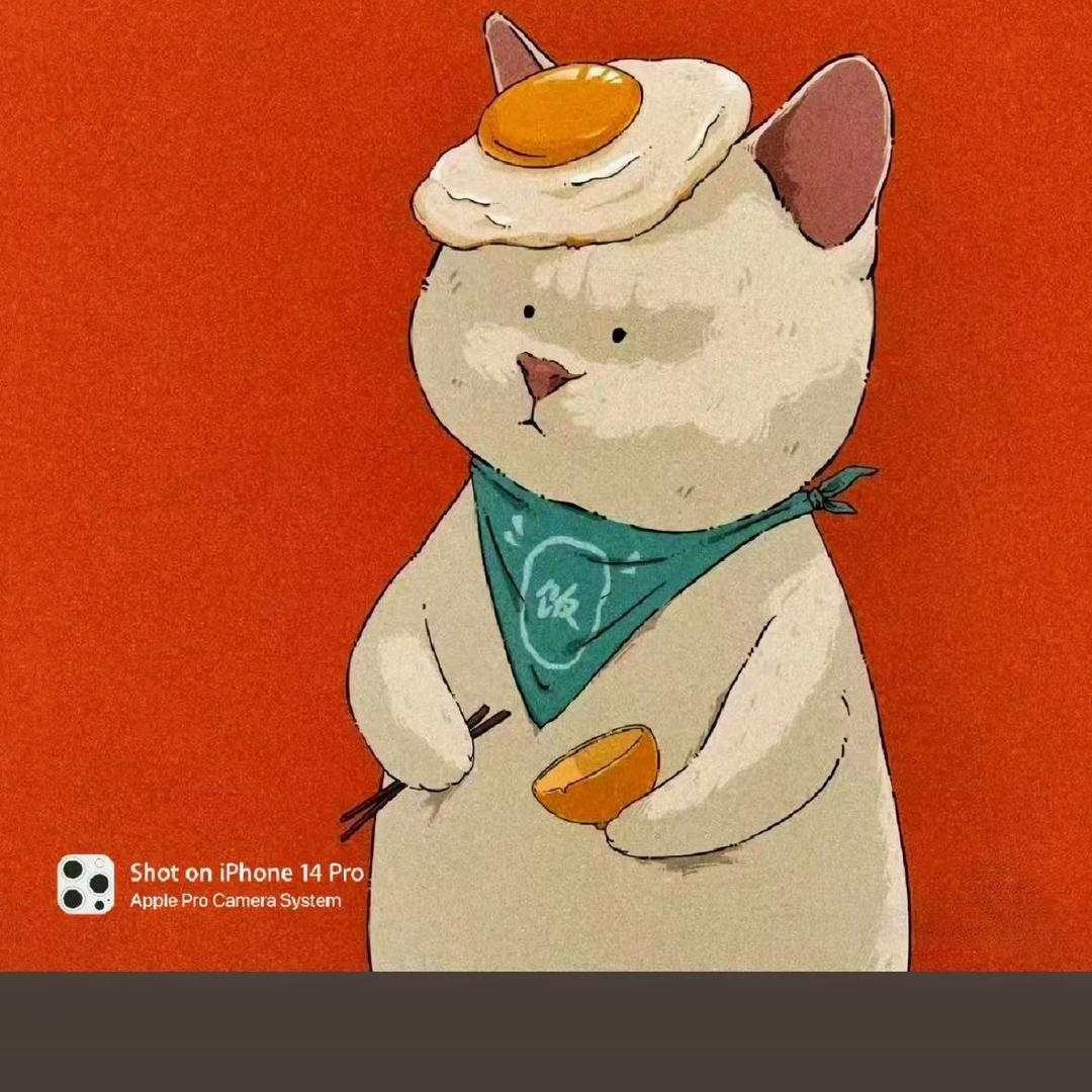 桥桥那个敏敏🍧