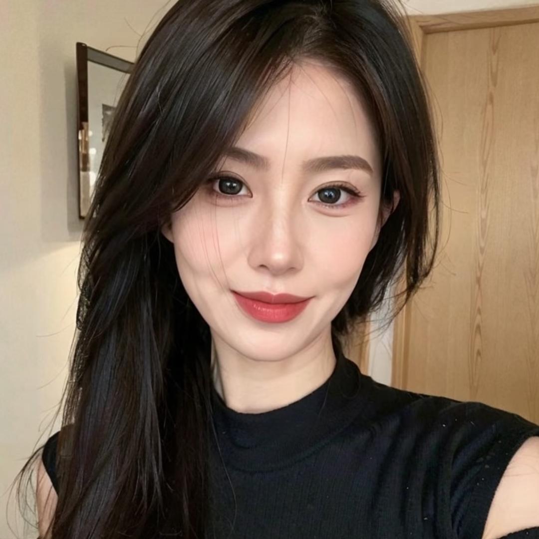 珐莱热麦高奢