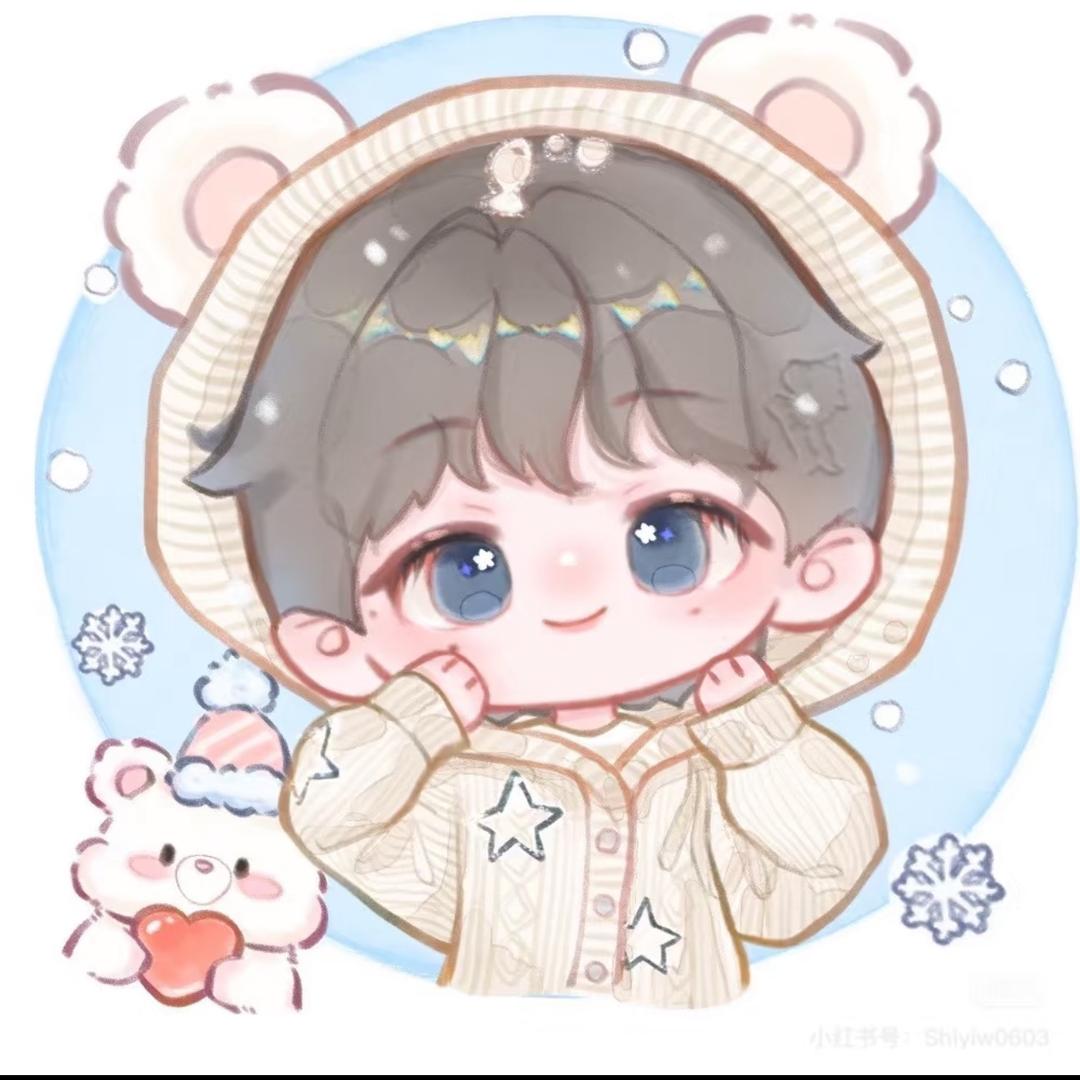 小丸梓爱吃鱼୧⩾Ꙫ⩽୨