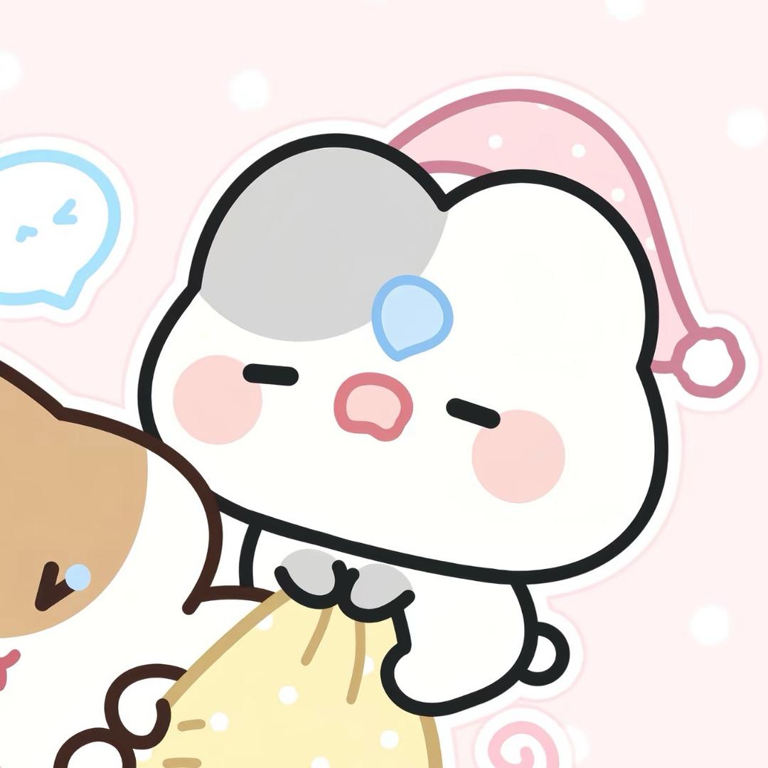 忧郁佳