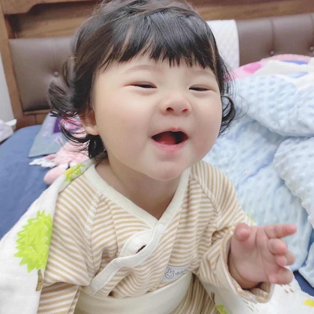 瑜泽合辅料小店