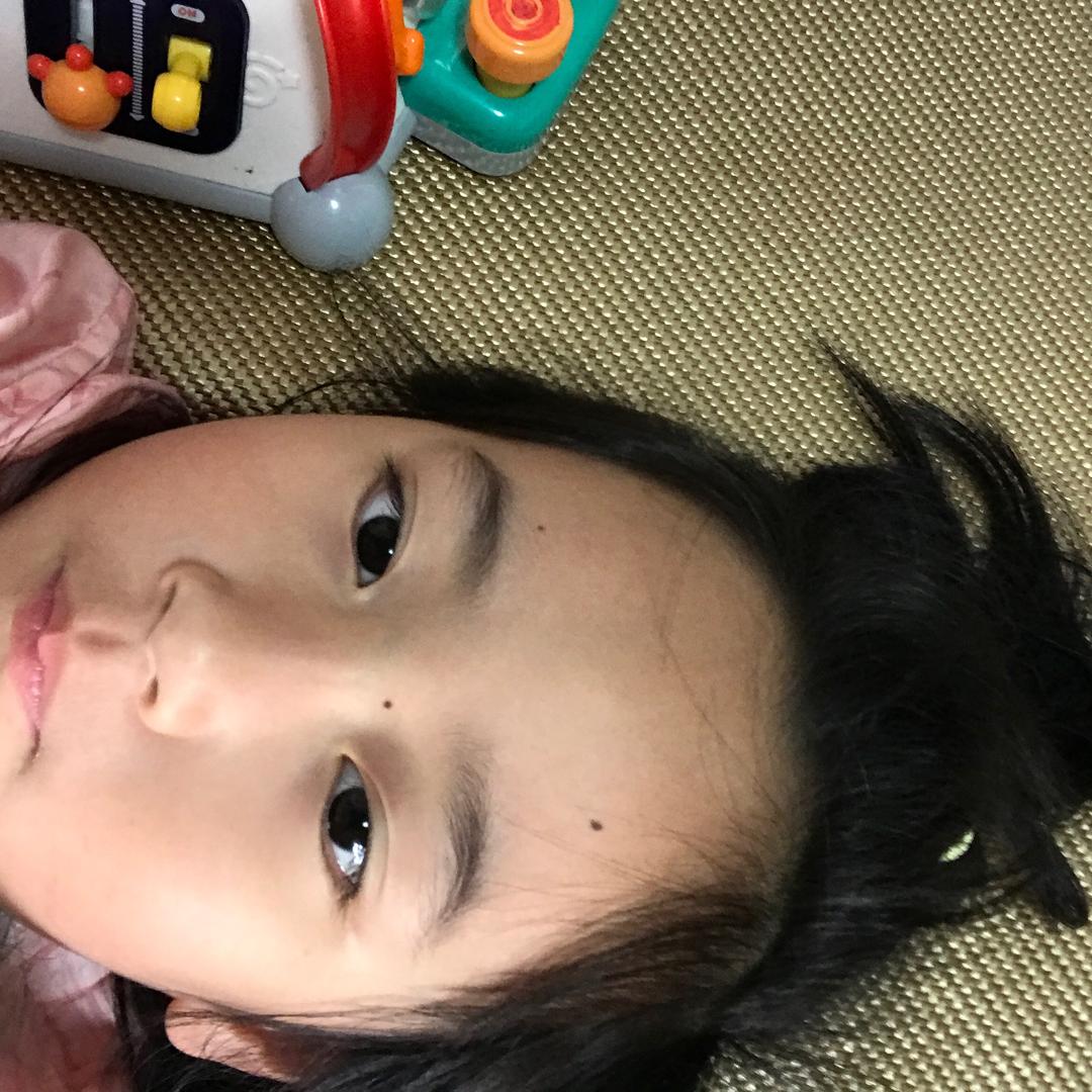 小卤蛋