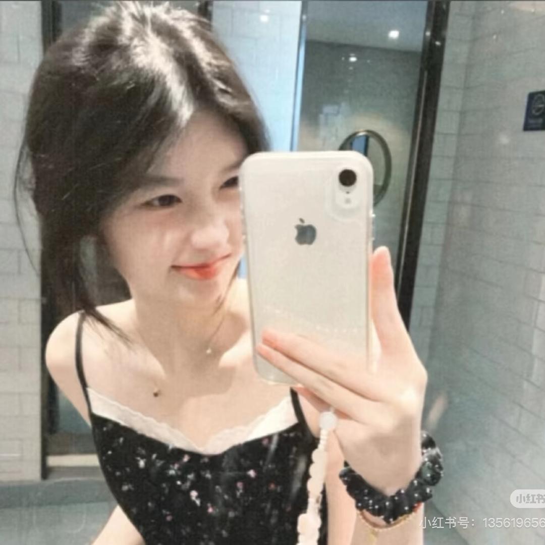 陕西省第一深情