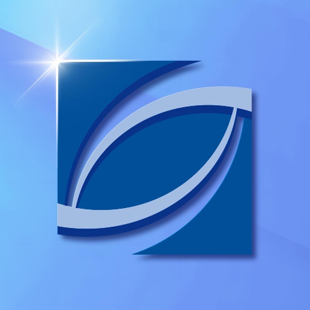 吉视传媒佳园路（营业厅）