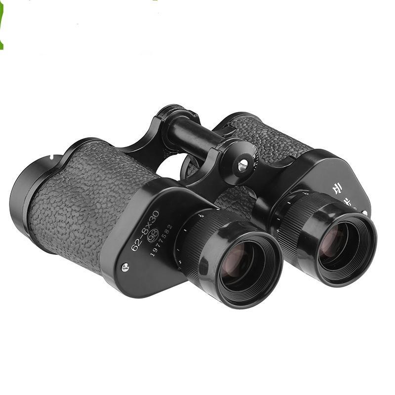 云光运动户外旗舰店