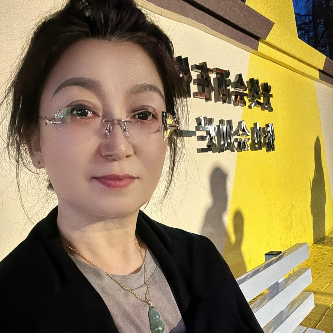 祥子💋