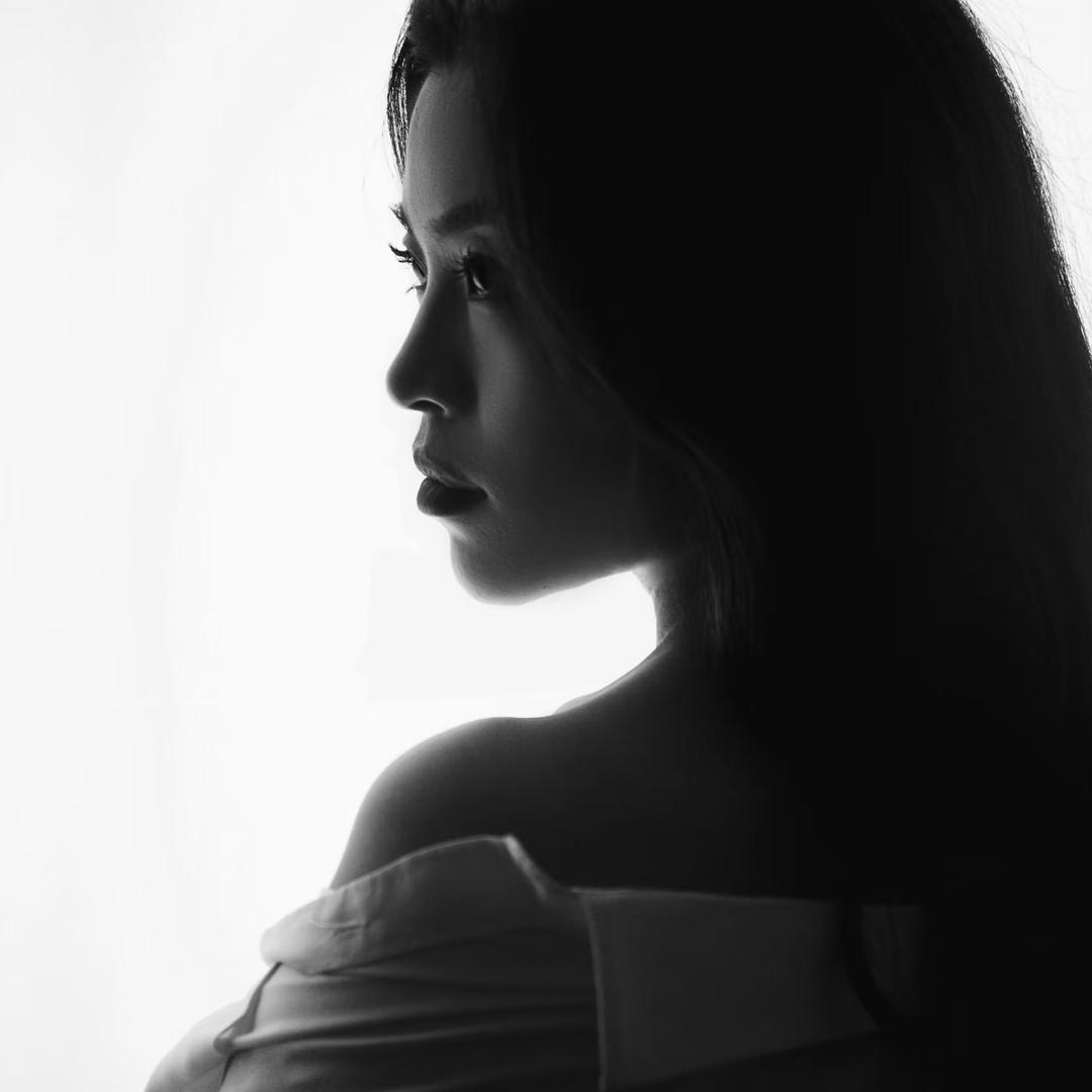 ᝰᩚ随心ꦿ໌ᮨ💞