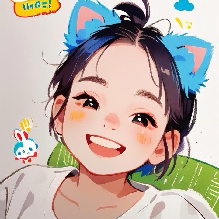 伊伊麻麻