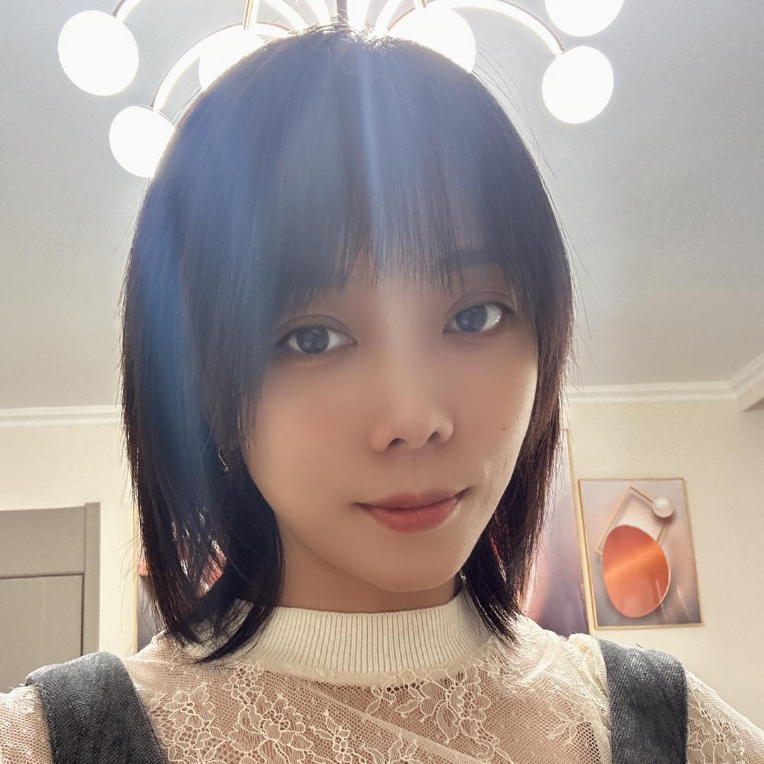 通化欢颜美容美体