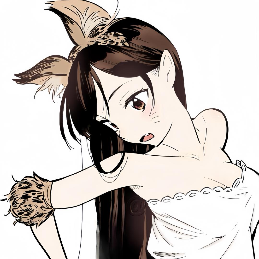 粥周