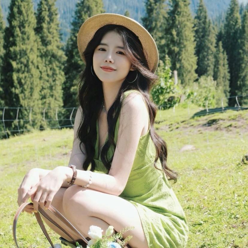 灵草之家｜草本调肤