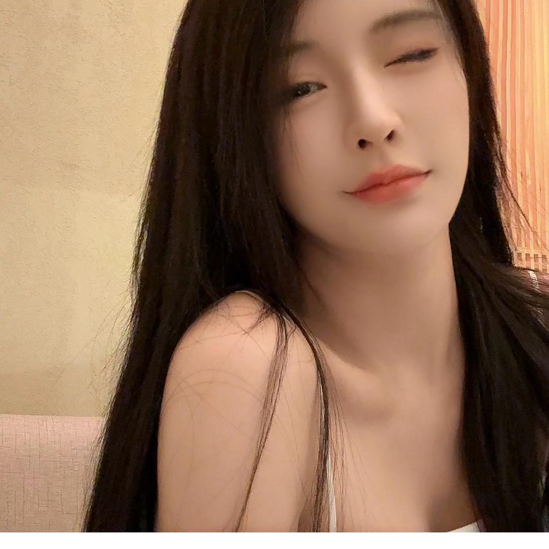 宠儿珊珊