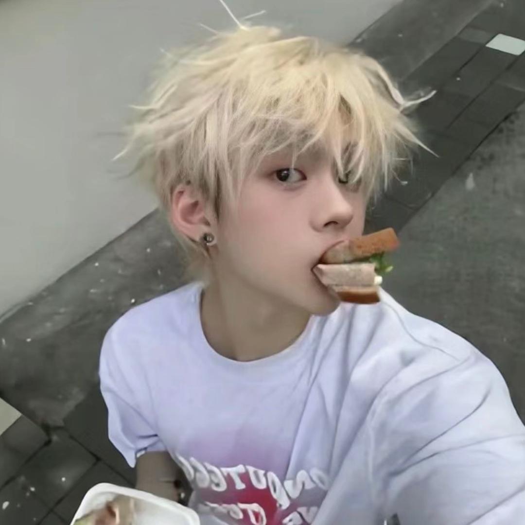 🐟子
