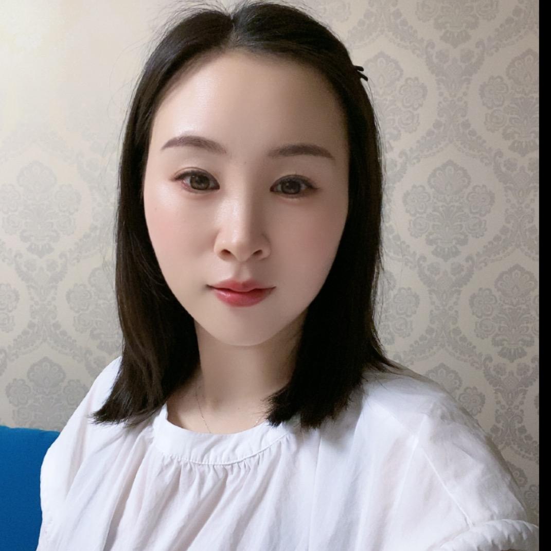 凯文妈妈