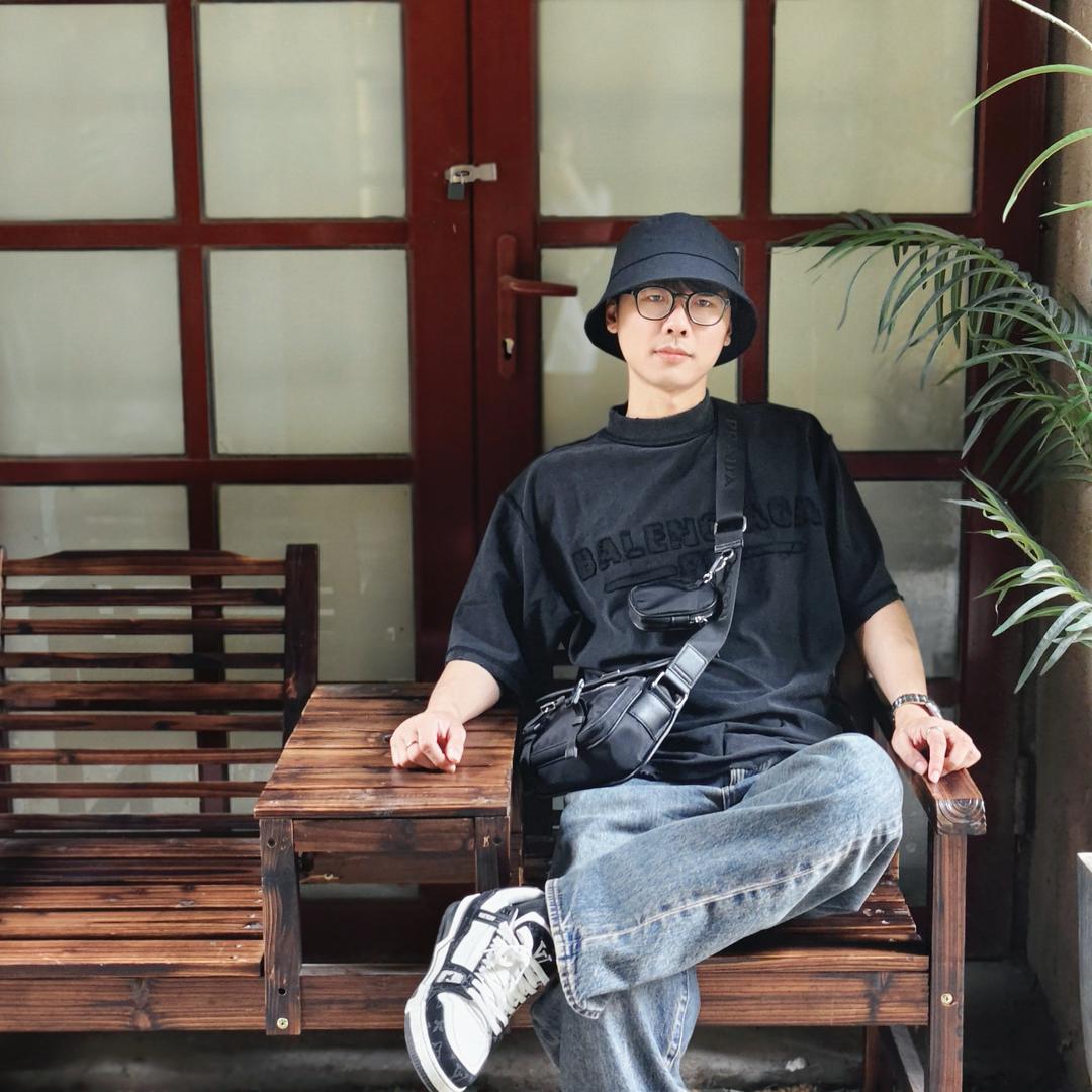 谭小样