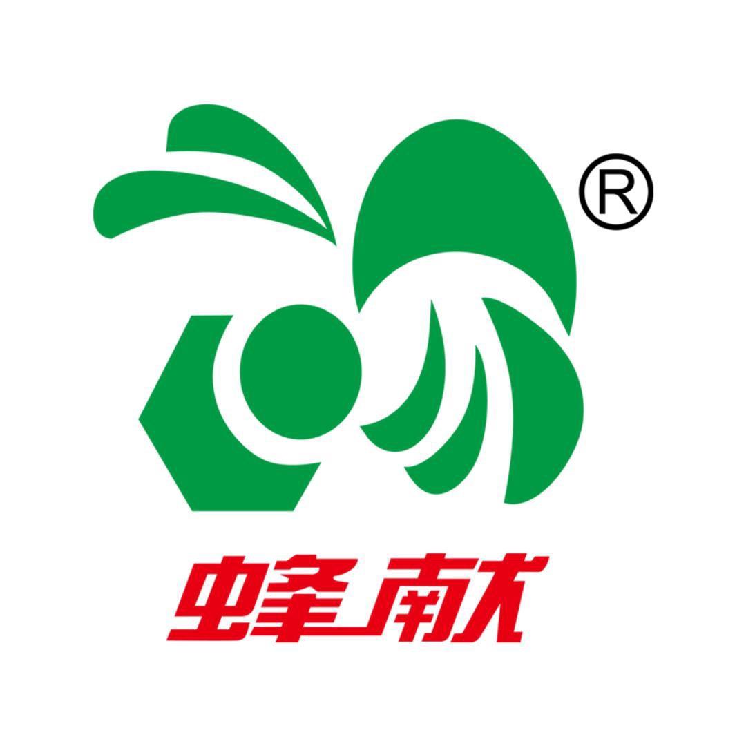 蜂献蜂蜜旗舰店