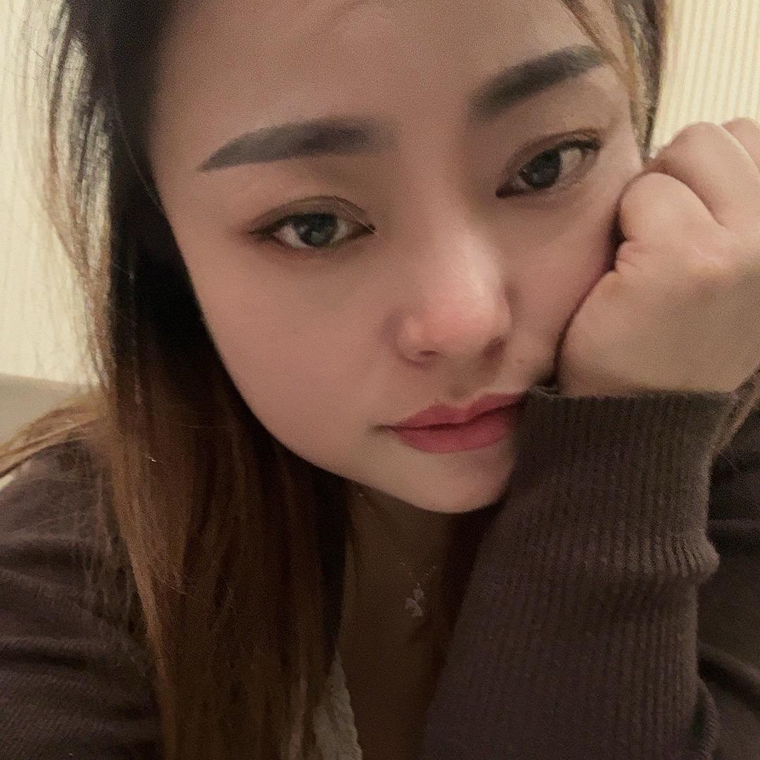 伍温柔