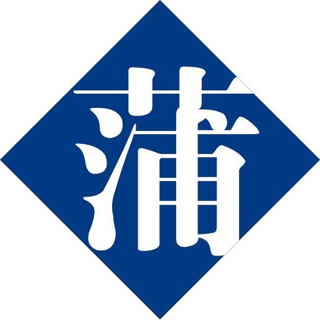 蒲地蓝官方旗舰店口腔护理