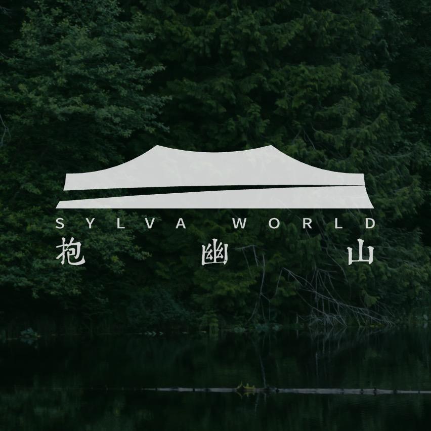 抱幽山陈师傅