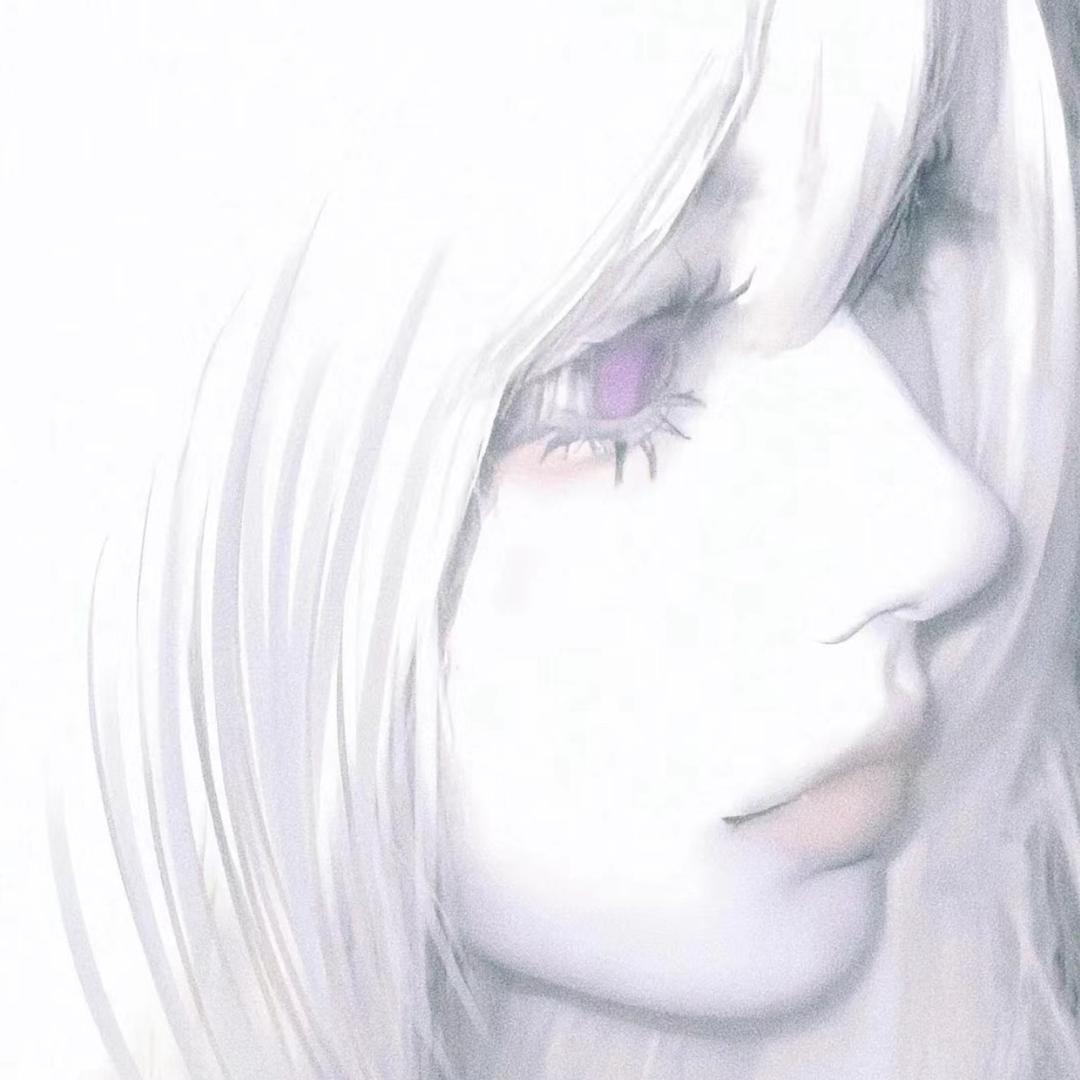 Yihh-