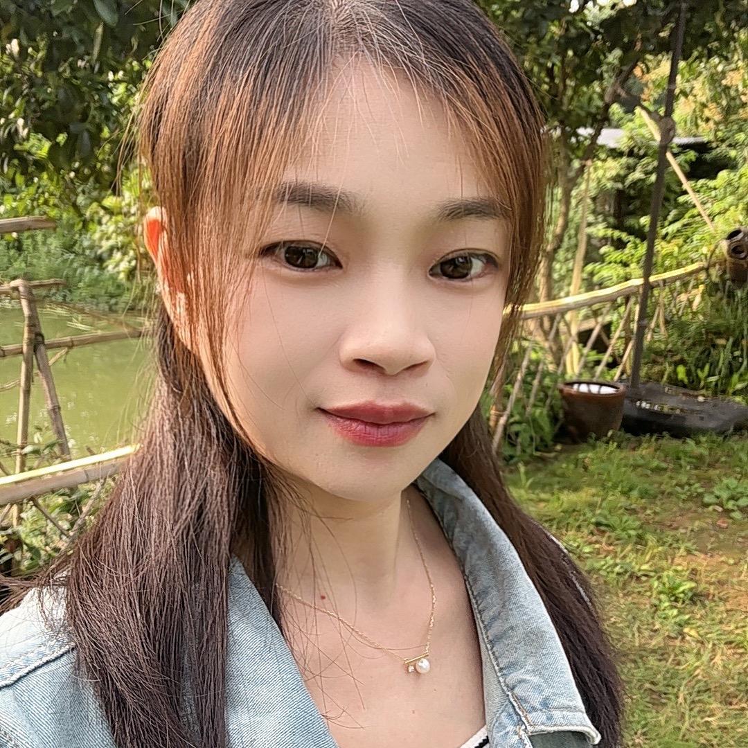敢爱🌹就敢恨💘