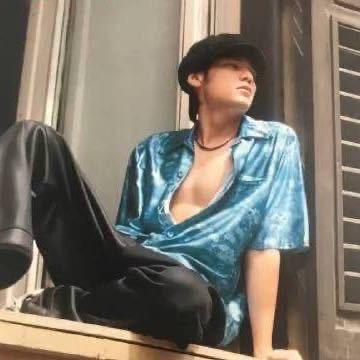 你的八点半