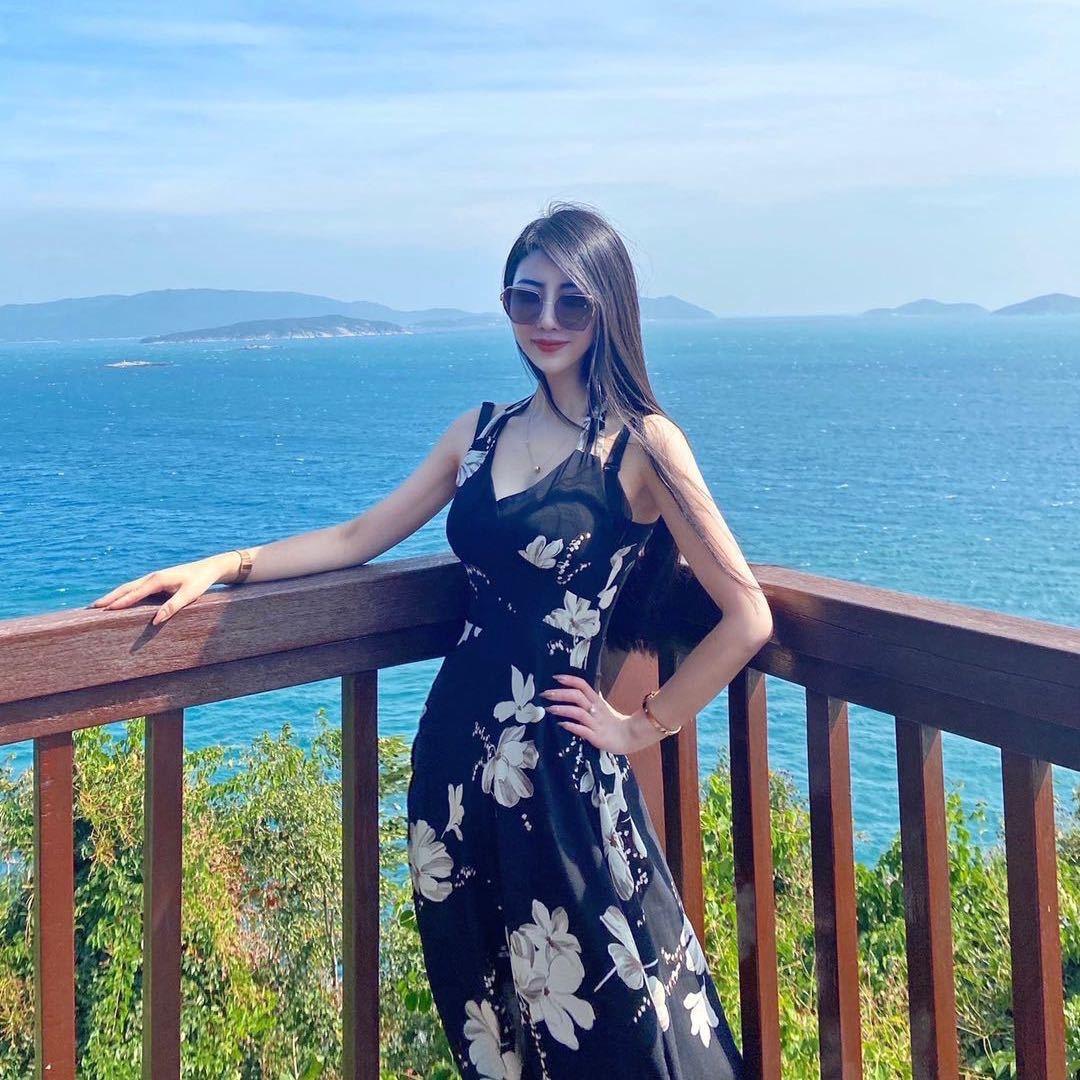 小暧