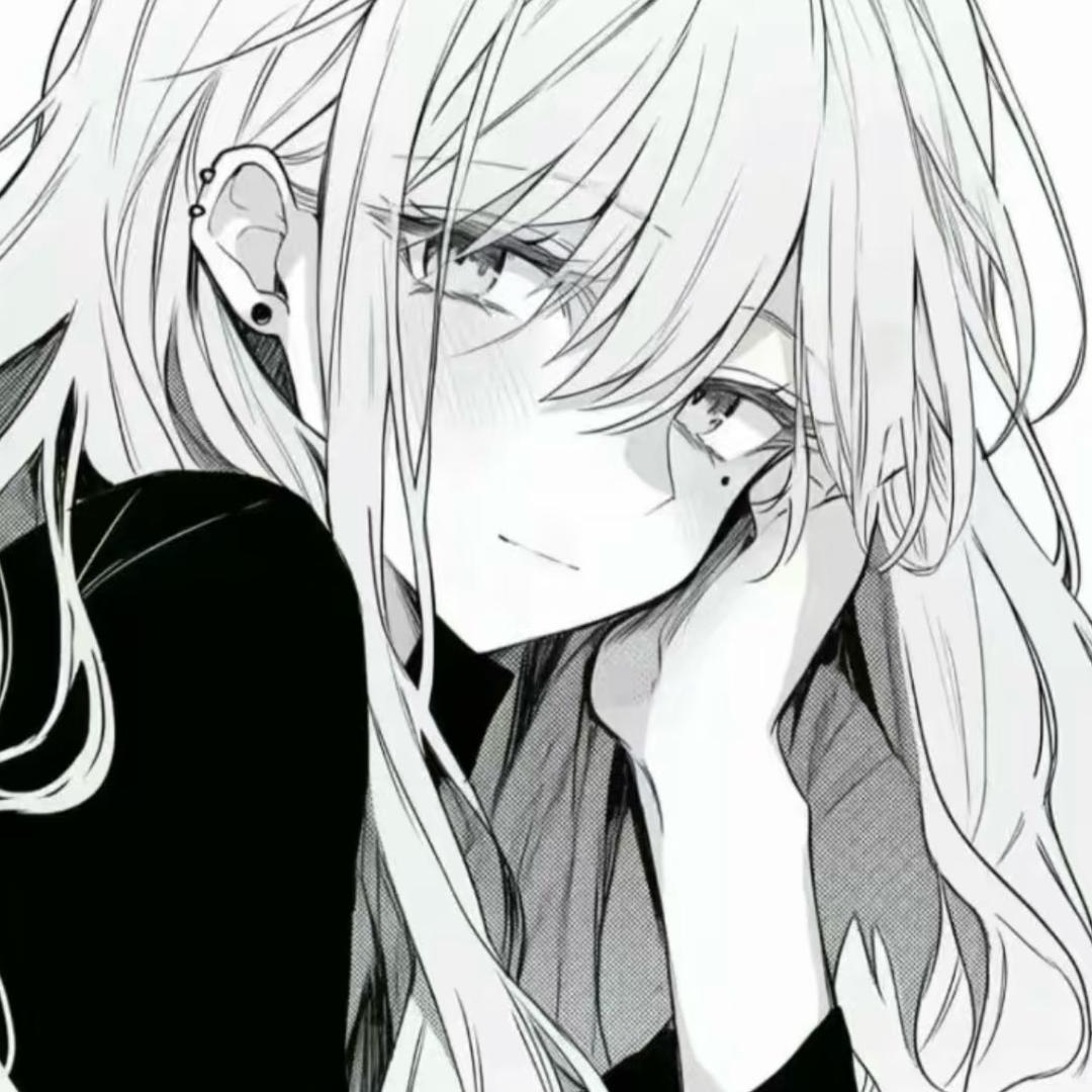 seven.