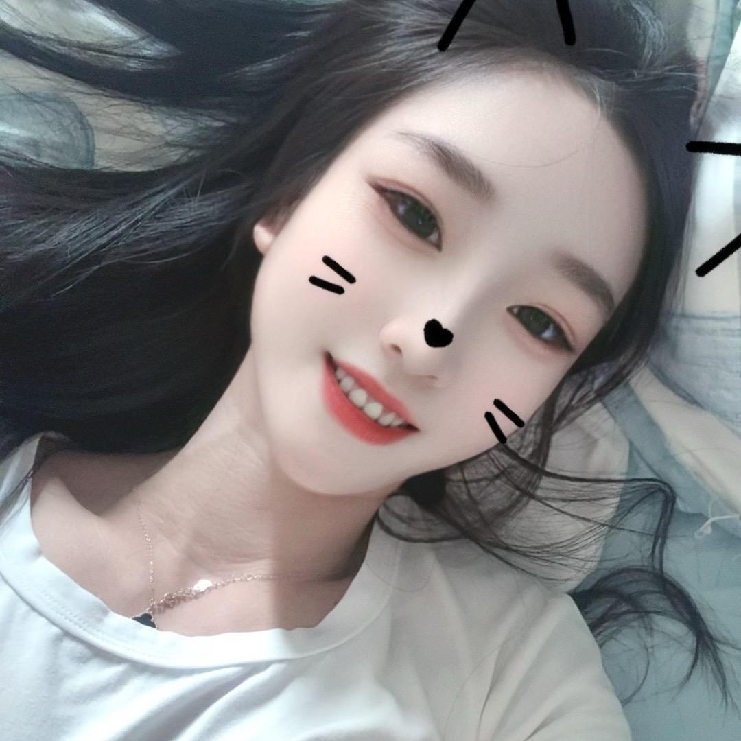 🌽米朵儿🌽