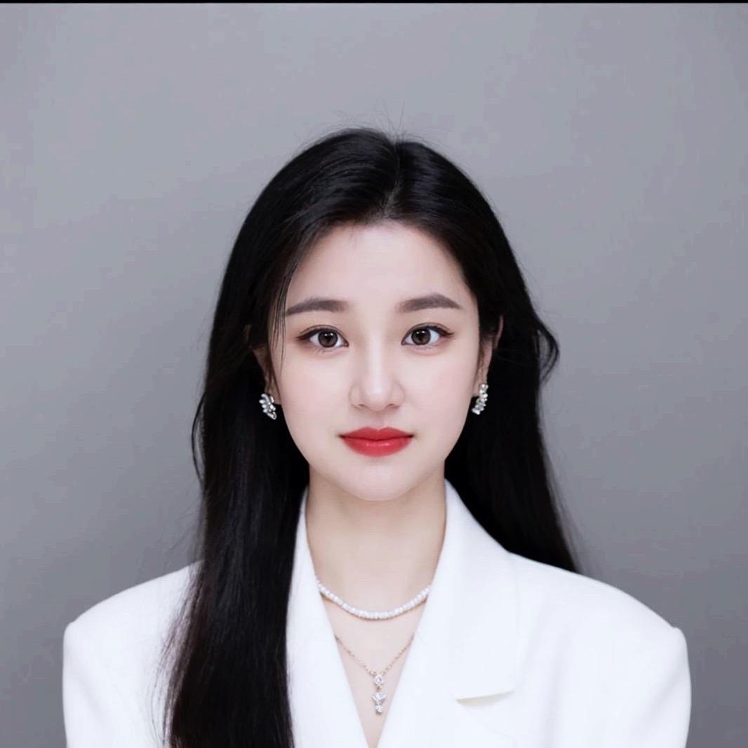 ঞ᭄招财又进宝໊ꦿഒᩚ࿐