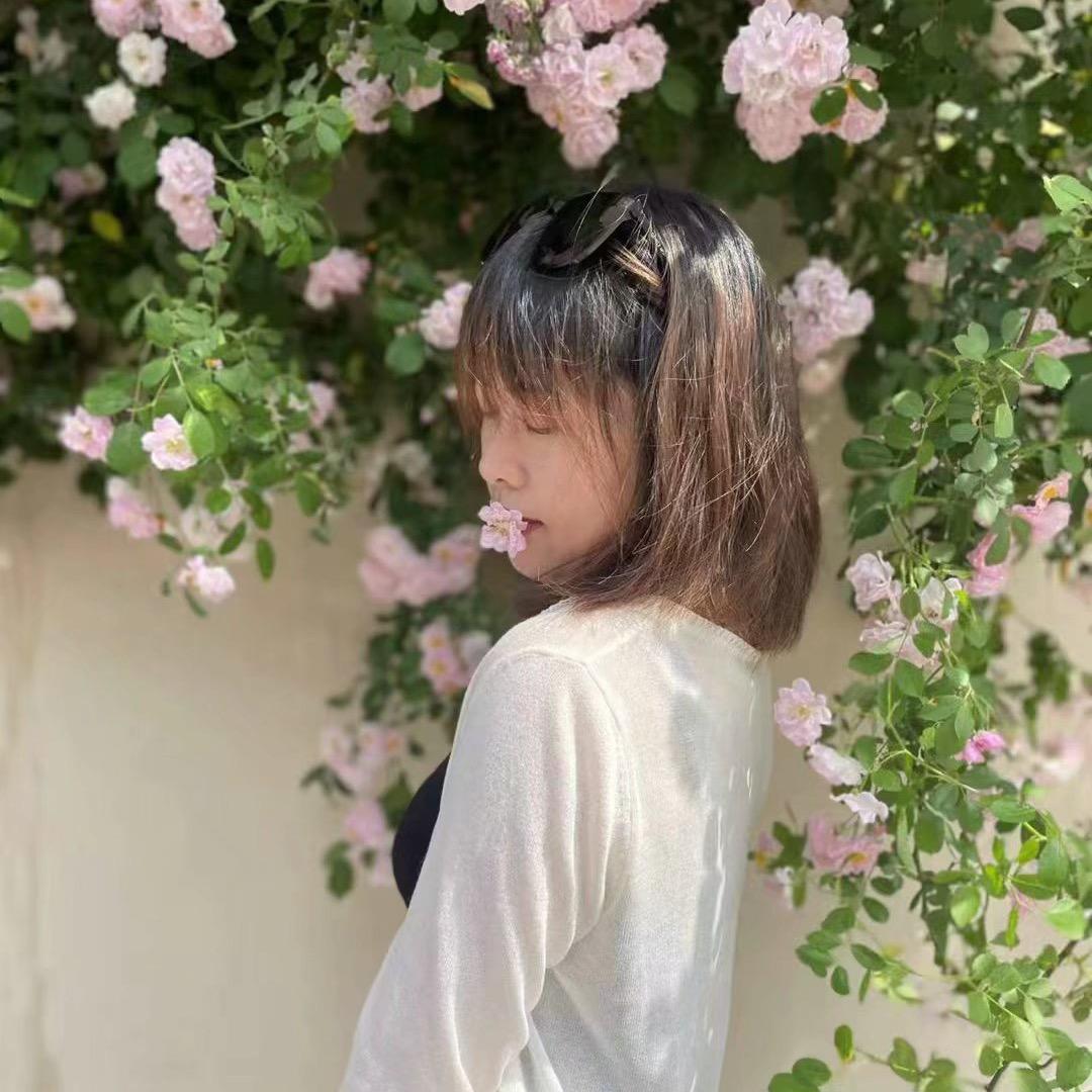 保玲球私房烘培only for you
