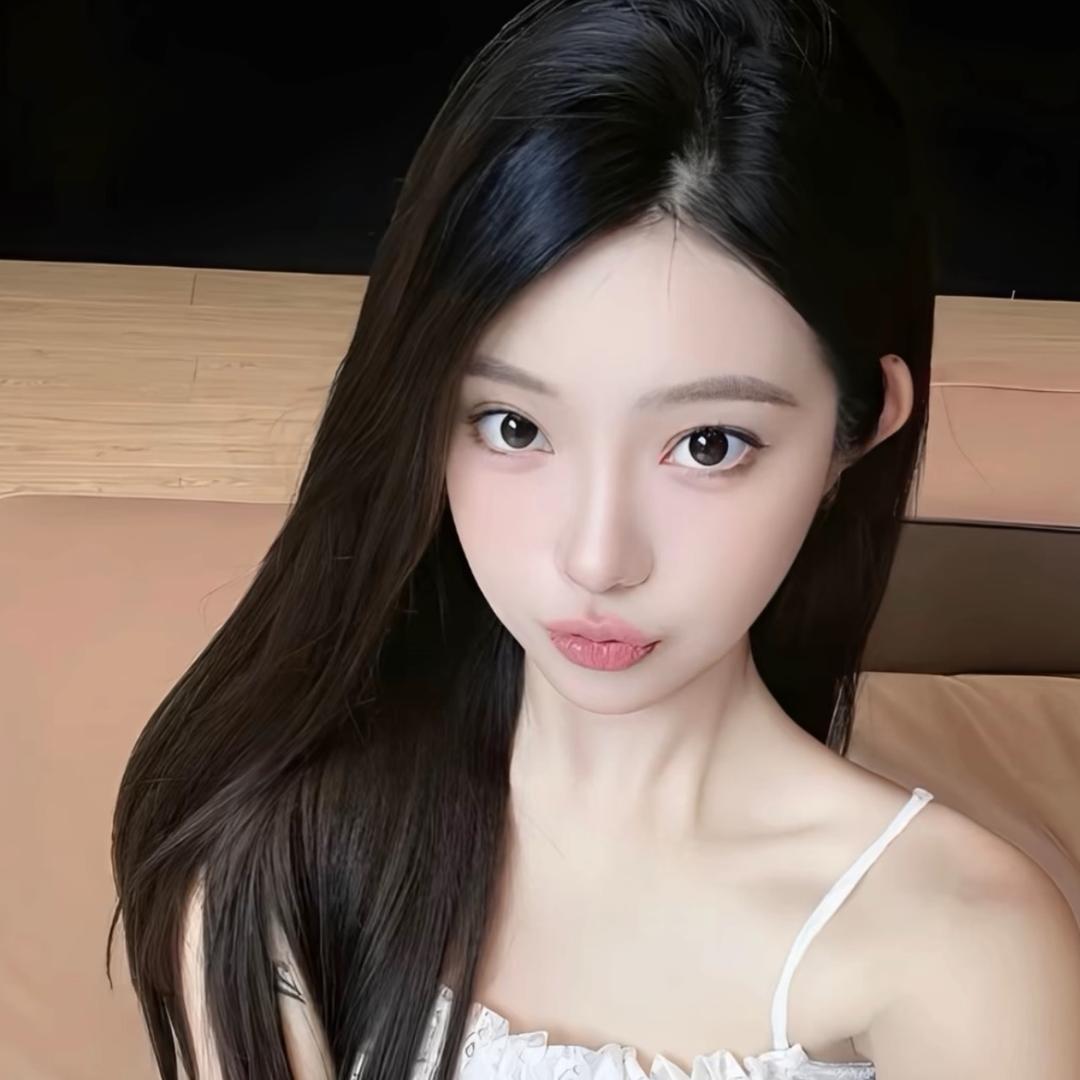 小鱼包.