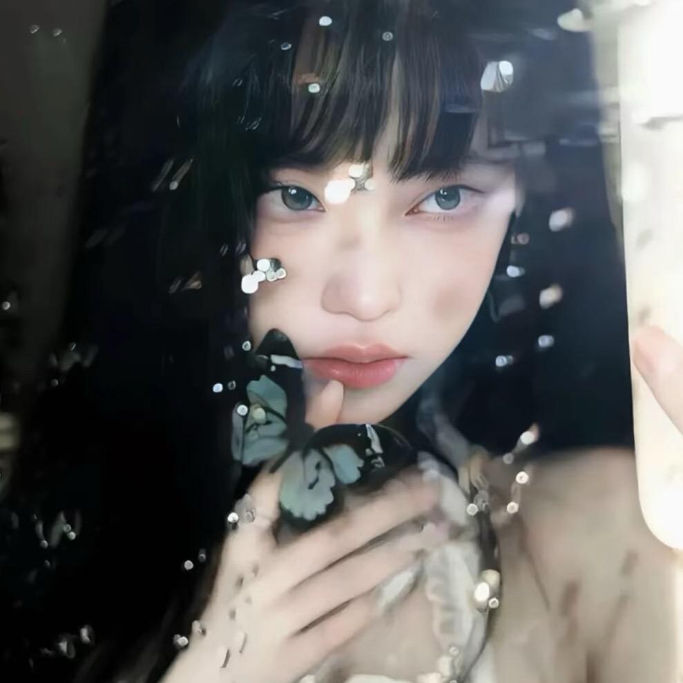 沙沙少吃点折耳根