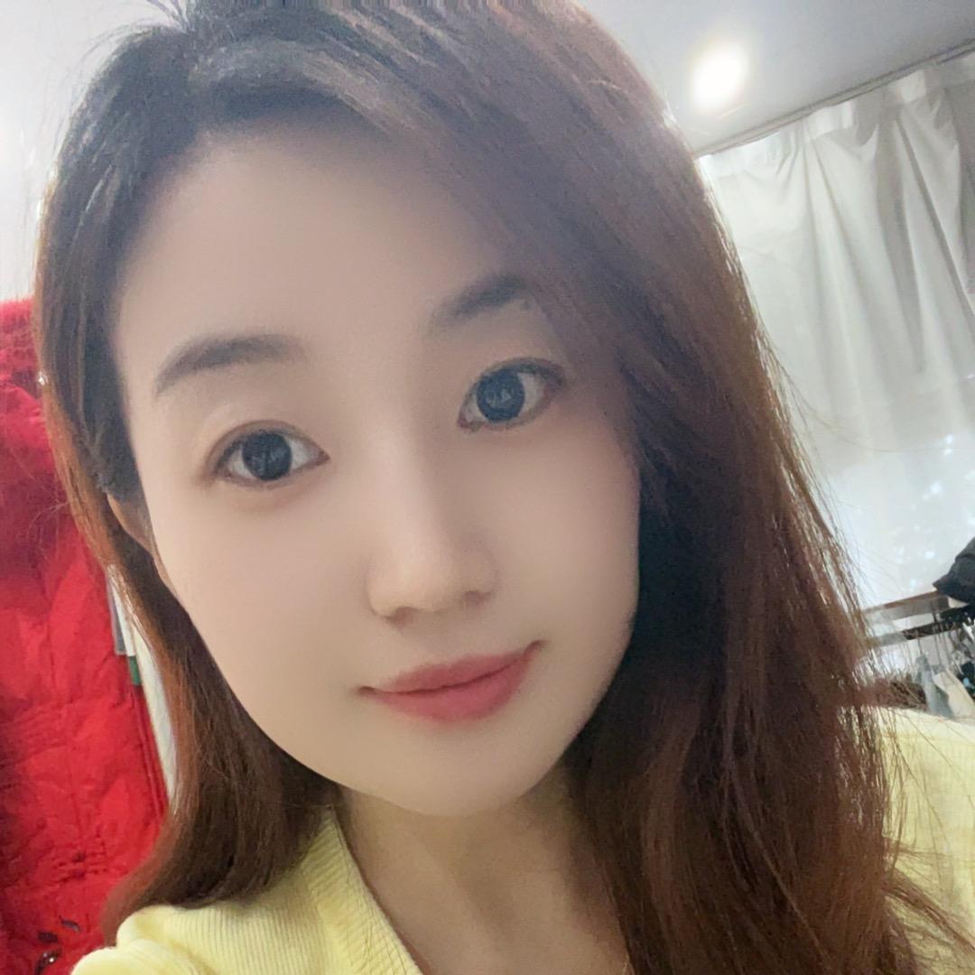 慧姐(好物分享)