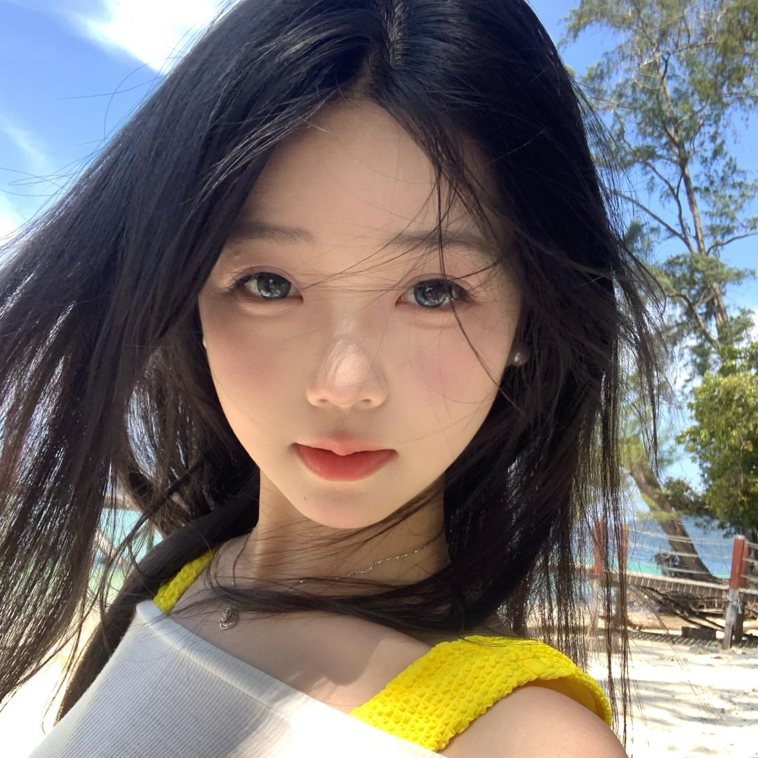 一乐权