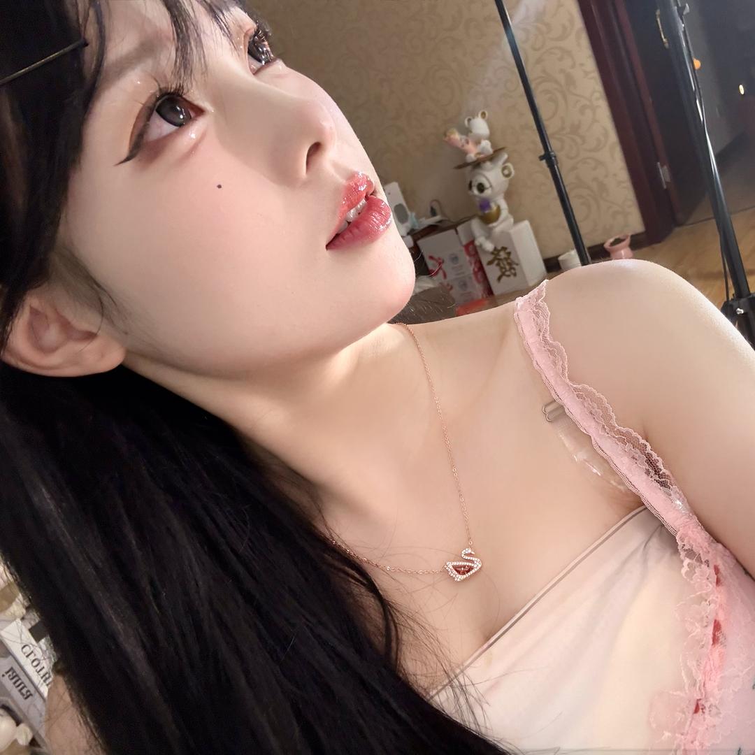 珊珊🥇