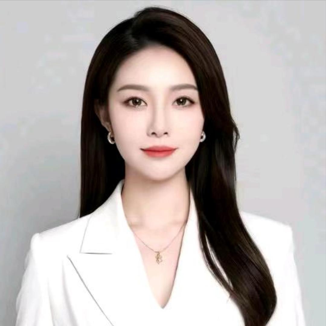 -*帮你挽回，请回关