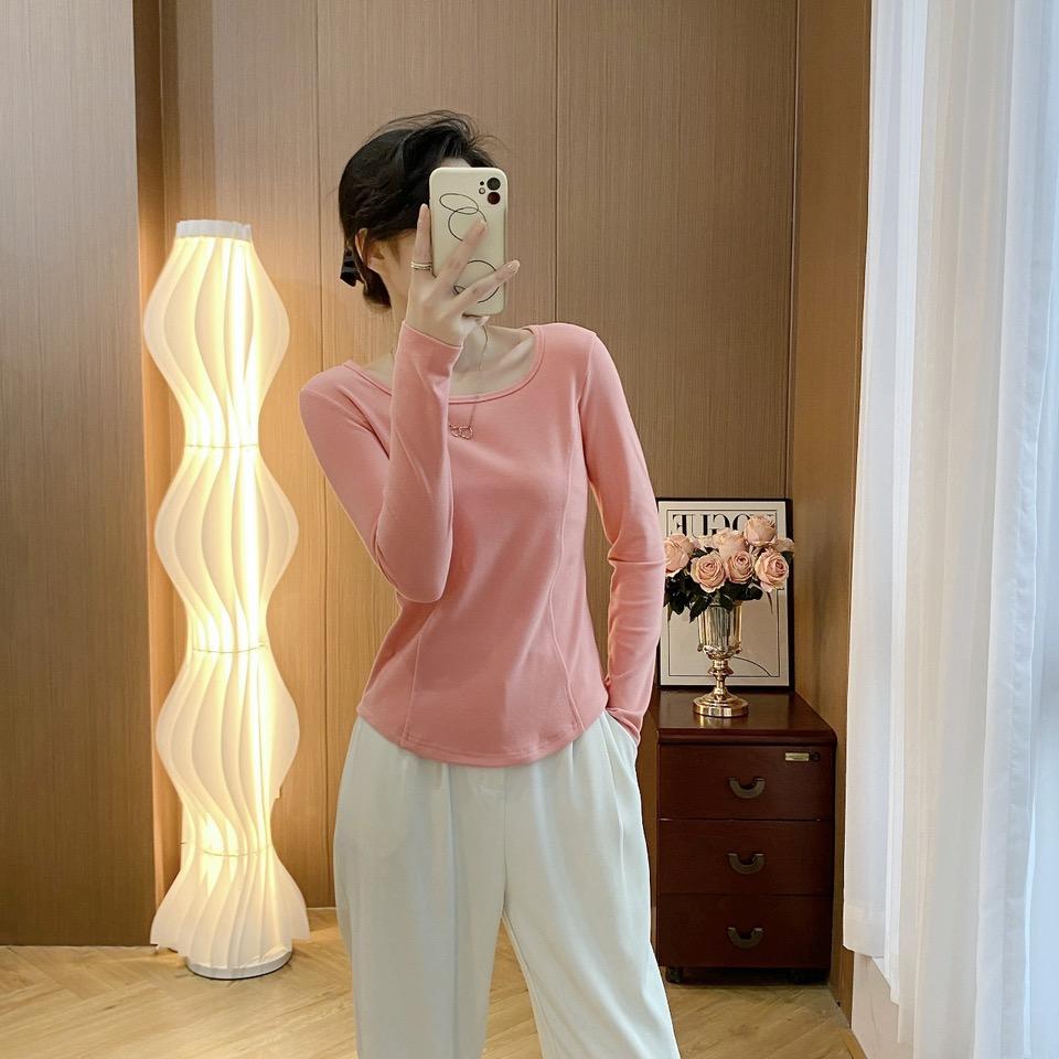 末曼末曼专卖店