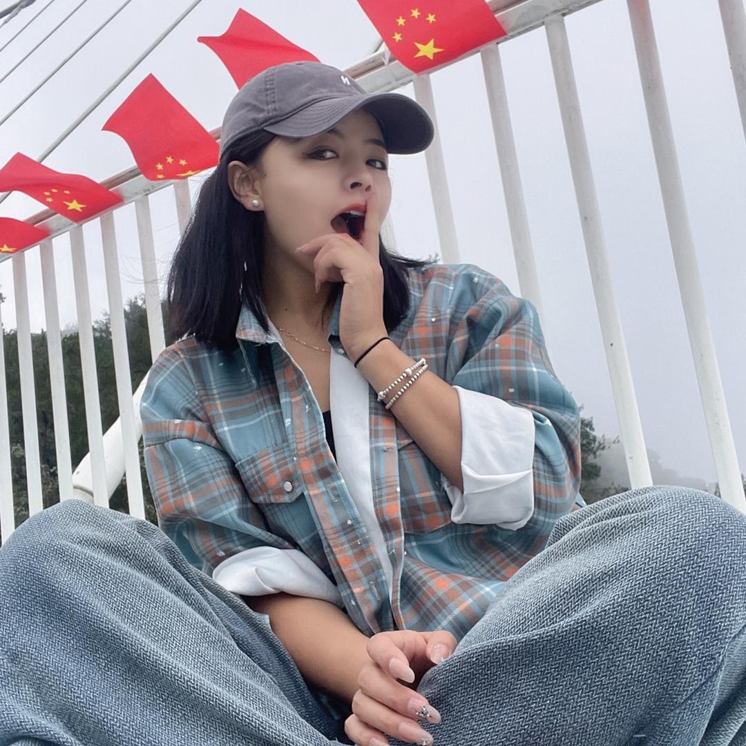 哎~马
