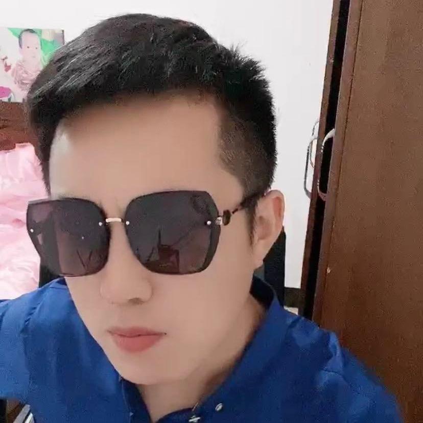 泡哥