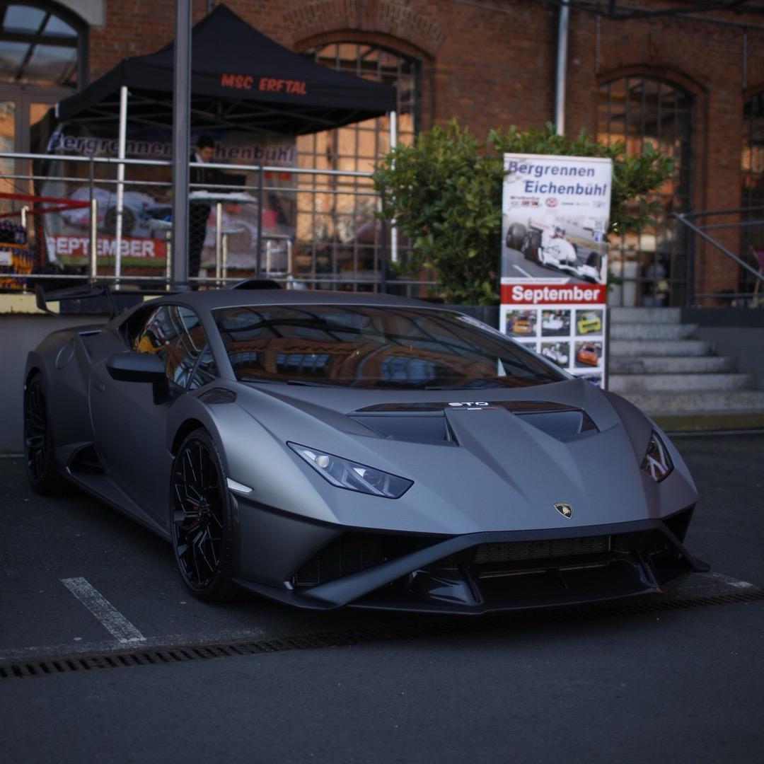 🚬᭄碎银ঞৣঁ降万物᭄