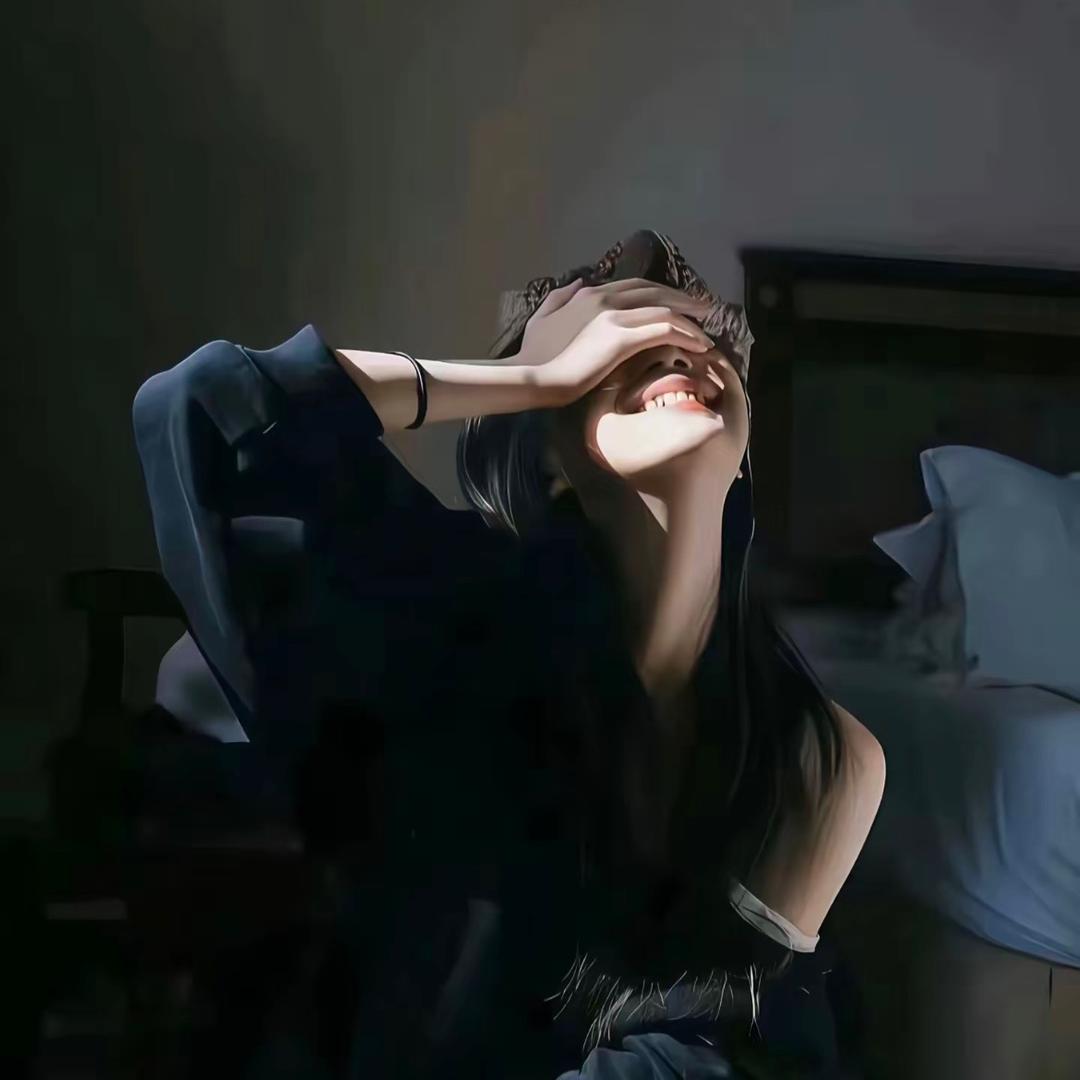 玖