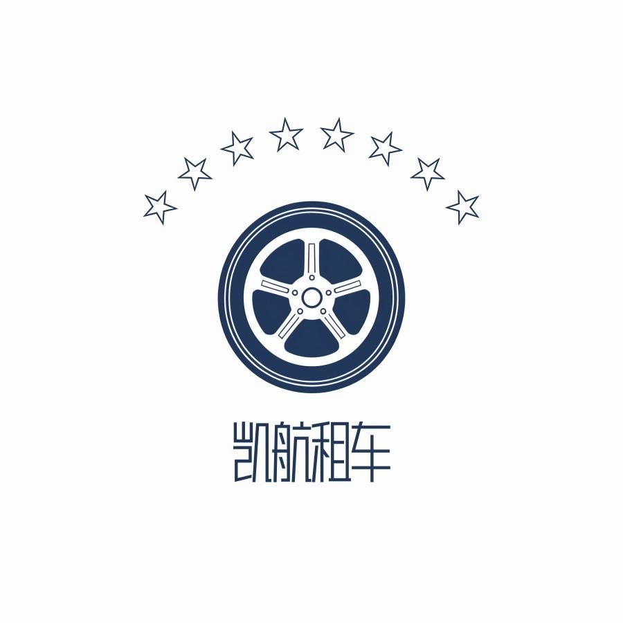 台州凯航汽车销售服务有限公司