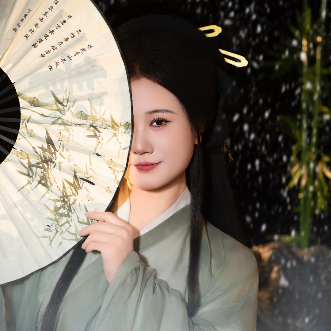 张小贤