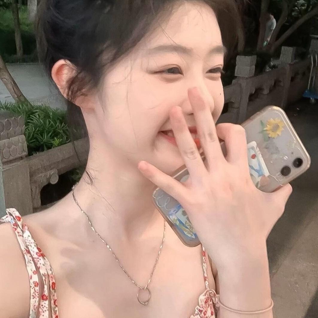 可爱多.